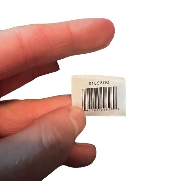 NWT! 1. State floral print pants. Size small - Picture 5 of 14